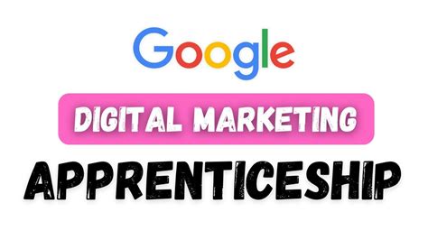 digital marketing level 6 apprenticeship|digital marketing level 6 apprenticeships jobs .
